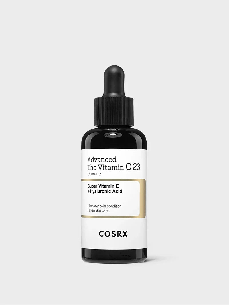 Advanced The Vitamin C 23 Serum [878L6]