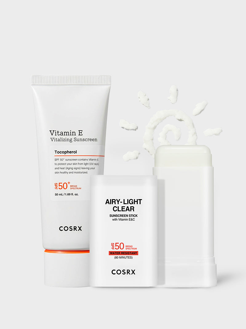All-Day Sun Protection Duo [WWUKZ]